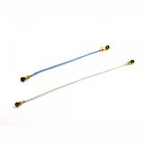 Antenna flex BLUE for Samsung Galaxy S6 edge G9250 G925 G925F