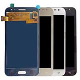 LCD digitizer for Samsung Galaxy J2 J200 2015 J200F J200G