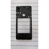back housing for ZTE Blade L210