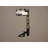 motherboard for LG Tribute HD LS676