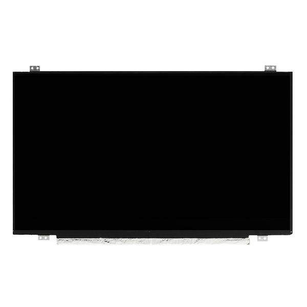 14.0" Laptop LCD Screen 1366x768p 30 Pins with Brackets LP140WHU (TP) (B2)