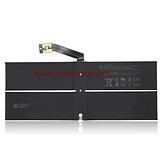 replacement battery G3HTA037H for Microsoft Surface Laptop 2