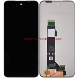 LCD Digitizer Assembly for Motorola Moto G Play 2024 XT2413