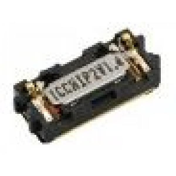 Ear speaker for Nokia C6 C6-00 X3 C3 N9 6710 E65 C5 5610 6500S