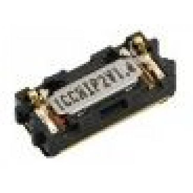 Ear speaker for Nokia C6 C6-00 X3 C3 N9 6710 E65 C5 5610 6500S