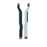 Antenna flex for Samsung note 20 N980 N981 Note 20 5G