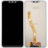 LCD digitizer assembly Huawei Nova 3i INE-L21 INE-LX1