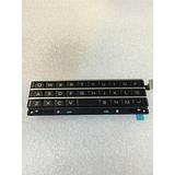 keypad keyboard For Blackberry Passport Q30
