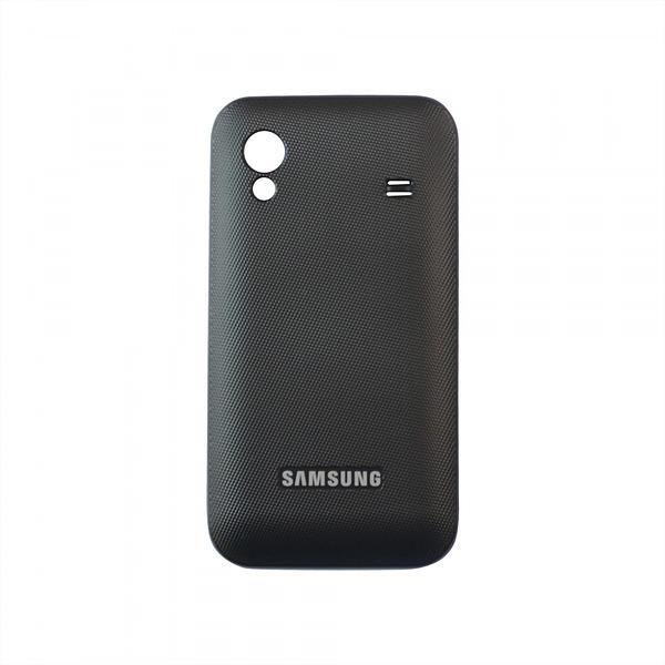 back battery cover for Samsung Galaxy Ace S5830 i589