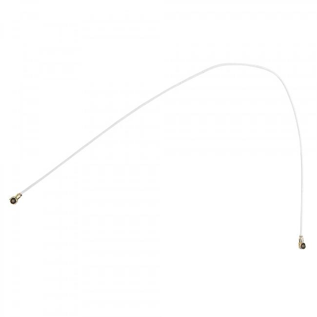 antenna flex WHITE for Huawei P20 EML-TL00 EML-AL00 EML-L09 EML-L29