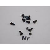 screw set for Blackberry Q10