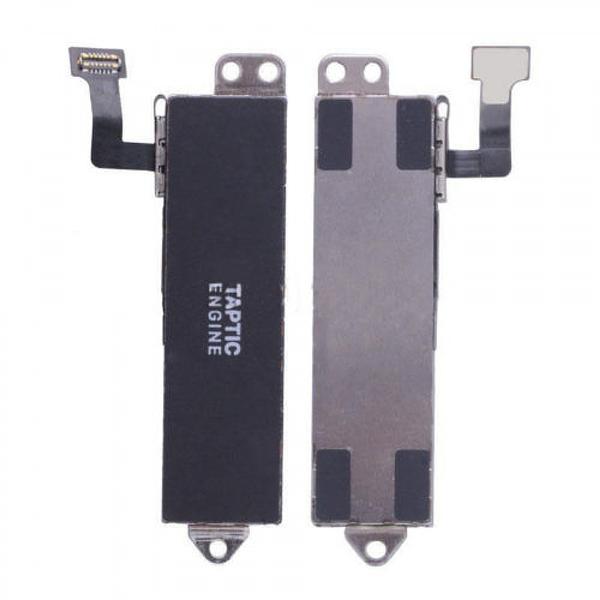 vibrator taptic engine for iphone 7 4.7