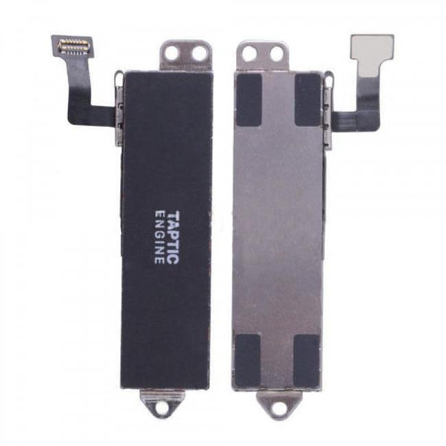 vibrator taptic engine for iphone 7 4.7