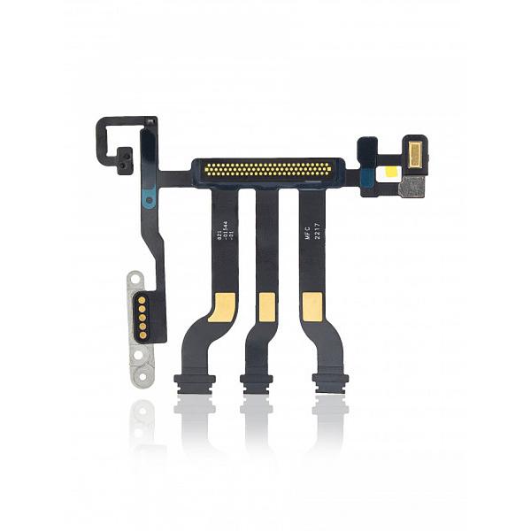 LCD Flex For Apple iWatch Series 3 42mm GPS