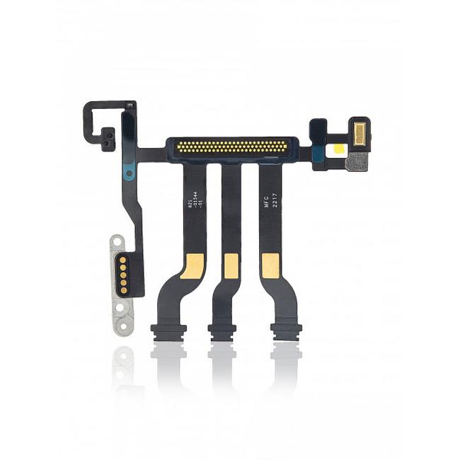 LCD Flex For Apple iWatch Series 3 42mm GPS