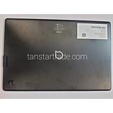 back cover for Alcatel 1T 10" Smart 8092