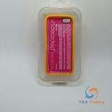 Apple iPhone 5C - PureGear Undecisive Gamer Case