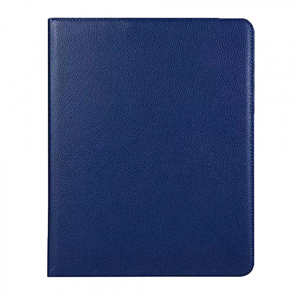 Apple iPad Pro 12.9" 4th Gen / 5th Gen / 6th Gen / iPad Air 13" M2 (2024) - 360 Leather Case