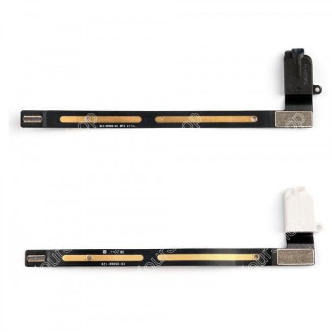 audio jack flex for iPad 6 iPad air 2