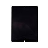 LCD Digitizer Assembly with IC Flex for iPad Pro 12.9" 2nd Gen