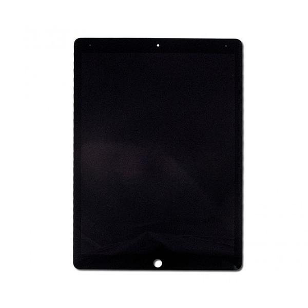 LCD Digitizer Assembly with IC Flex for iPad Pro 12.9" 2nd Gen