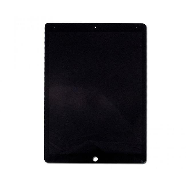 LCD Digitizer Assembly with IC Flex for iPad Pro 12.9" 2nd Gen