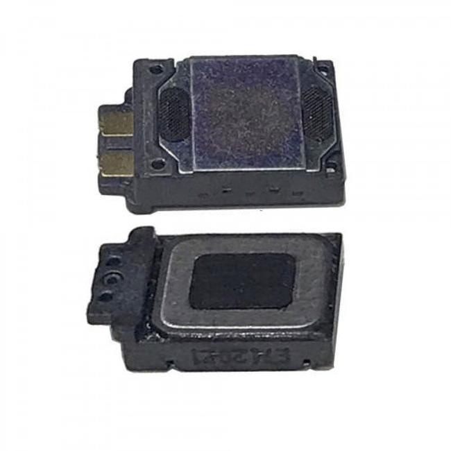 ear speaker for S8 Plus S8+ G9550 G955F G955A G955V
