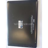 back cover for L1bre H100 V3