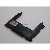 Loud speaker for LG G4 mini H731 H735 H736 G4S