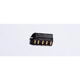 audio jack for LG Optimus L90 D410 D415 D405