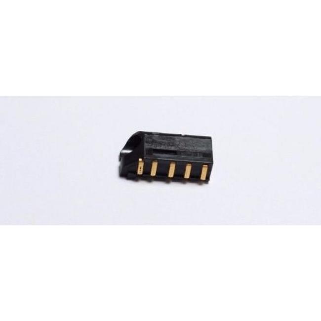 audio jack for LG Optimus L90 D410 D415 D405