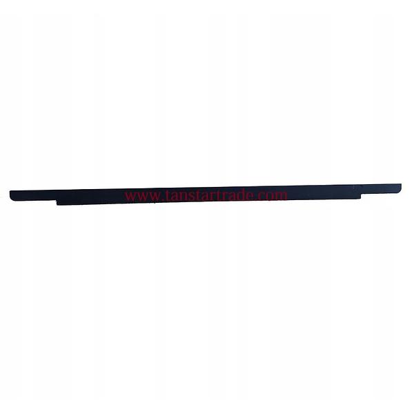 bottom plastic bezel trim cover For 13" MacBook Air