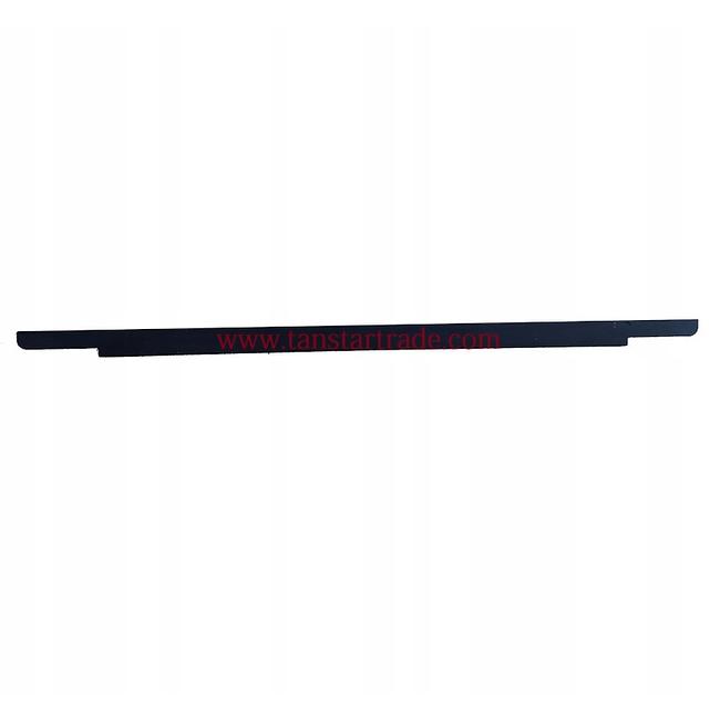 bottom plastic bezel trim cover For 13" MacBook Air