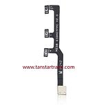 power volume flex for Motorola Moto G Play 2021 XT2093