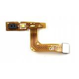 proximity light sensor flex for Motorola Moto G6 XT1925