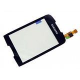 Digitizer touch screen for Samsung Galaxy Mini S5570