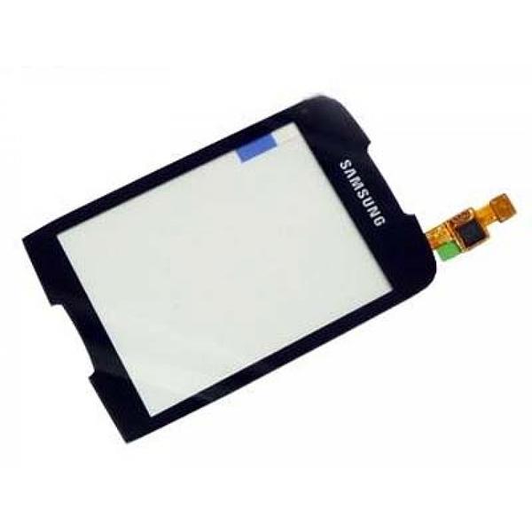 Digitizer touch screen for Samsung Galaxy Mini S5570