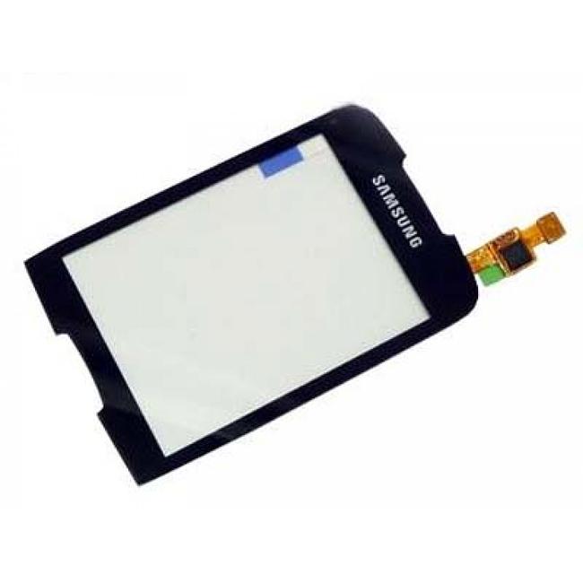 Digitizer touch screen for Samsung Galaxy Mini S5570