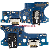 charging port assembly for Samsung Galaxy A14 4G A145 A145P A145R