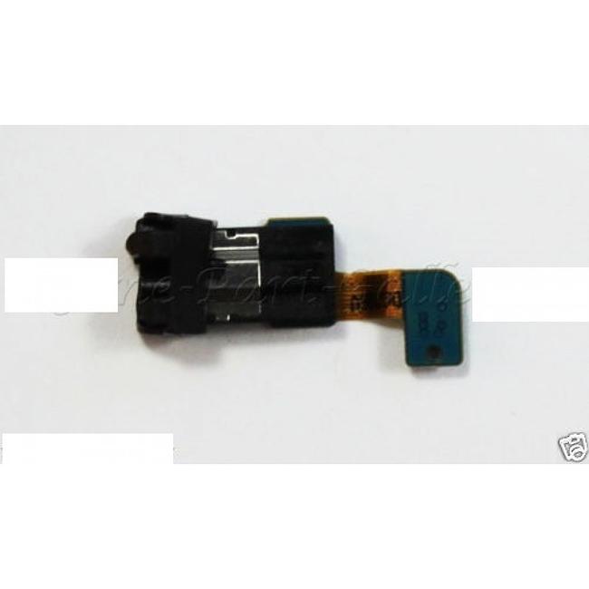 audiojack flex for Samsung T280 T285 T280N Tab A 7"