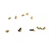 screw set for Samsung Tab S 10.5 SM-T800 T805 T807