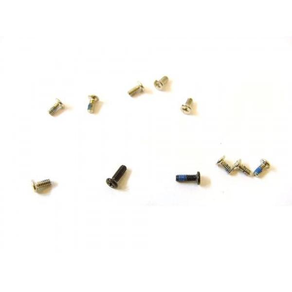 screw set for Samsung Tab S 10.5 SM-T800 T805 T807