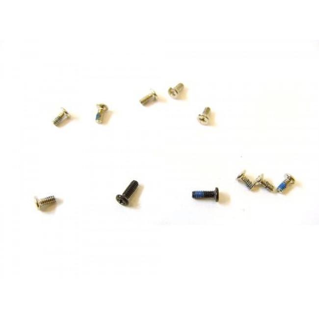 screw set for Samsung Tab S 10.5 SM-T800 T805 T807