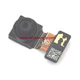 front camera for TCL 30 XE 5G