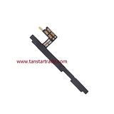 power volume flex for UMIDIGI A7 Pro