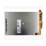 LCD display for Toshiba Encore WT8-A