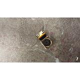 Back camera for ZTE Grand X Z933