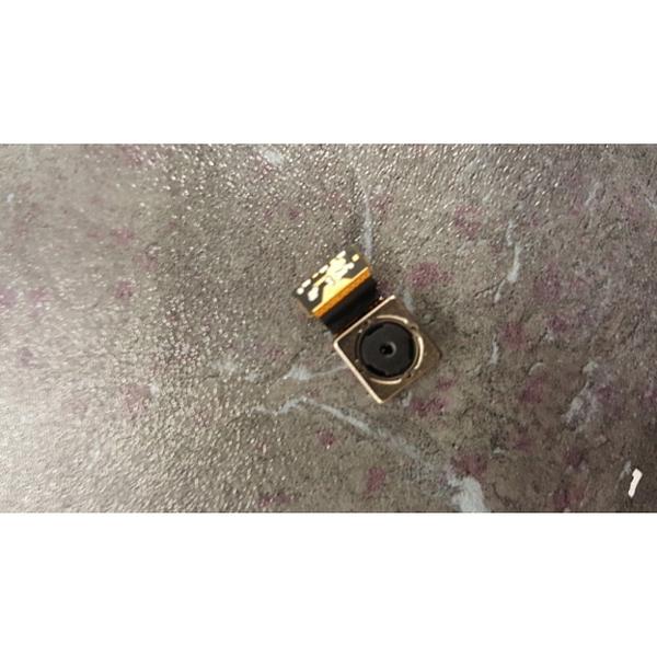 Back camera for ZTE Grand X Z933