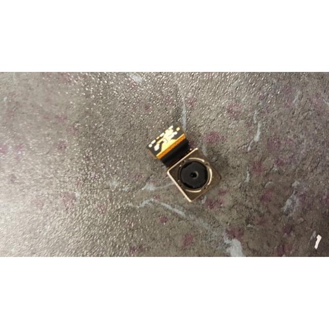 Back camera for ZTE Grand X Z933