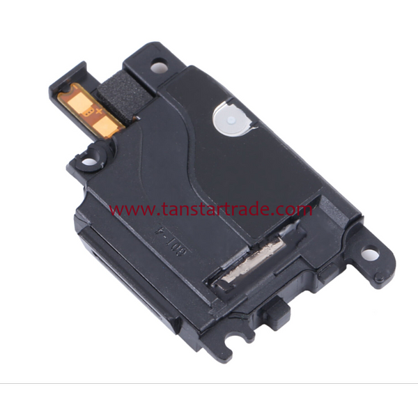 loud speaker for Google Pixel 4A 5G